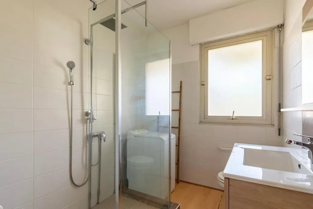 Studio Croisette Apartment Cannes