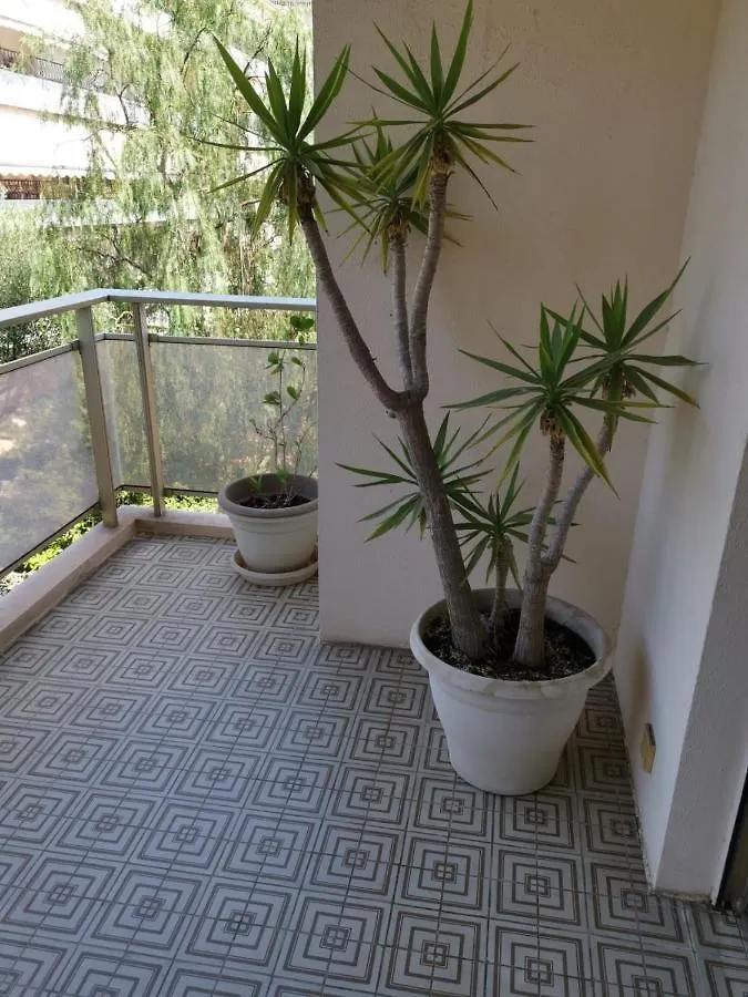 Studio Croisette Apartment Cannes